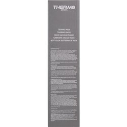 TERMO INOX 1000ML THERMOSPORT