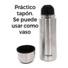 TERMO INOX 1000ML THERMOSPORT