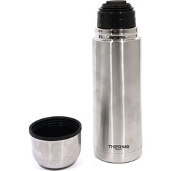 TERMO INOX 1000ML THERMOSPORT