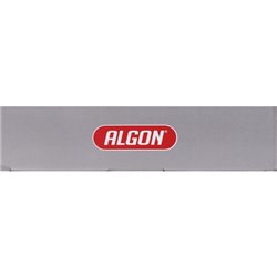 COCINA ELECTRICA 1 PLACA 1000W ALGON