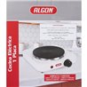 COCINA ELECTRICA 1 PLACA 1000W ALGON