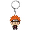 LLAVERO POCKET POP NARUTO SHIPPUDEN PAIN