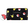 CARTERA PICKACHU POKEMON