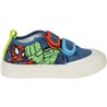 ZAPATILLA LONETA SUELA TPR AVENGERS