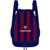 SACO MOCHILA F.C.BARCELONA