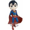 FIGURA SUPERMAN DC COMICS Q POSKET VER.B 15CM