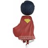 FIGURA SUPERMAN DC COMICS Q POSKET VER.B 15CM