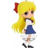 FIGURA MINAKO AINO PRETTY GUARDIAN SAILOR MOON ETERNAL THE MOVIE Q POSKET 14CM