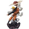 FIGURA FIGUARTS ZERO NARUTO UZUMAKI SAGE LAVA RELEASE RASENSHURIKEN NARUTO SHIPPUDEN 24CM