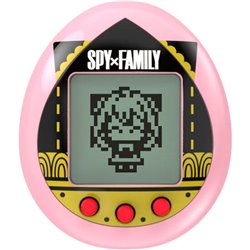 TAMAGOTCHI ANYA SPY X FAMILY