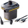 HINCHADOR ELECTICO QUICKFILL CON CARGADOR USB AIR PUMP