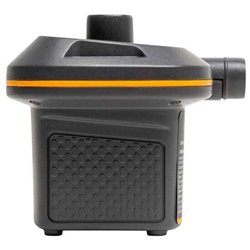 HINCHADOR ELECTICO QUICKFILL CON CARGADOR USB AIR PUMP