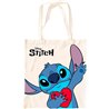 BOLSA SHOPPING STITCH DISNEY