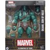 FIGURA SKAAR SON OF HULK CELEBRATING 85 YEARS MARVEL 15CM