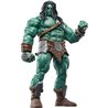 FIGURA SKAAR SON OF HULK CELEBRATING 85 YEARS MARVEL 15CM