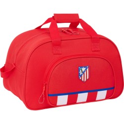 BOLSA DEPORTE ATCO. DE MADRID