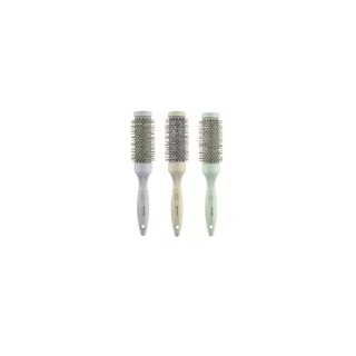 Cepillo Termico Ceramica 32 Mm Dia Beter - unisex - Teknashop Ltd