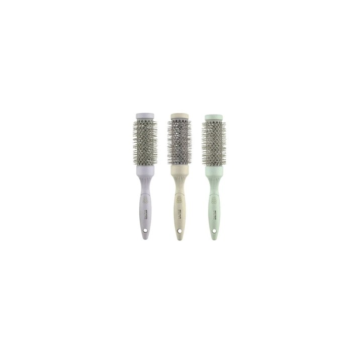 Cepillo Termico Ceramica 32 Mm Dia Beter - unisex - Teknashop Ltd