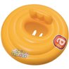 CIRCULAR BRAGUITA SWIM SAFE 69 CM.