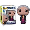 FIGURA POP DISNEY ENCANTO ABUELA ALMA MADRIGAL