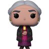 FIGURA POP DISNEY ENCANTO ABUELA ALMA MADRIGAL