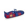 ESTUCHE ZAPATILLA F.C.BARCELONA 1ª EQUIP. 19/20