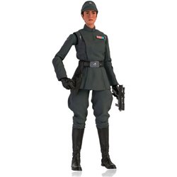 FIGURA TALA IMPERIAL OFFICER OBI-WAN KENOBI STAR WARS 15CM