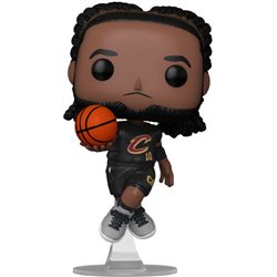 FIGURA POP NBA C DARIUS GARLAND