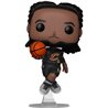 FIGURA POP NBA C DARIUS GARLAND