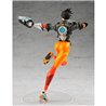 FIGURA POP UP PARADE TRACER OVERWATCH 2 17CM