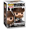 FIGURA POP CHRIS STAPLETON