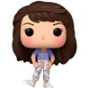 FIGURA POP SAVED BY THE BELL KELLY KAPOWSKI