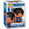 FIGURA POP NBA ORLANDO MAGIC PAOLO BANCHERO