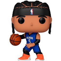 FIGURA POP NBA ORLANDO MAGIC PAOLO BANCHERO