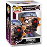 FIGURA POP FIVE NIGHTS AT FREDDYS ECLIPSE