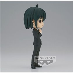 FIGURA YURI BRIAR SPY X FAMILY Q POSKET 14CM