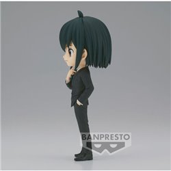 FIGURA YURI BRIAR SPY X FAMILY Q POSKET 14CM