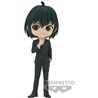 FIGURA YURI BRIAR SPY X FAMILY Q POSKET 14CM