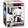 FIGURA POP TERRIFIER ART THE CLOWN