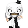 FIGURA POP TERRIFIER ART THE CLOWN