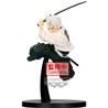 FIGURA SANEMI SHINAZUGAWA VIBRATION STAR DEMON SLAYER KIMETSU NO YAIBA 14CM