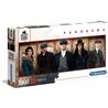 PUZZLE PANORAMA PEAKY BLINDERS 1000PZS