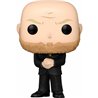 FIGURA POP DC BLACK LIGHTNING TOBIAS WHALE