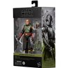 FIGURA BOBA FETT THRONE ROOM BLACK SERIES STAR WARS 15CM