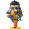 FIGURAS MODOK WORLD DOMINATION TOUR EXCLUSIVE MARVEL LEGENDS SERIES 20CM