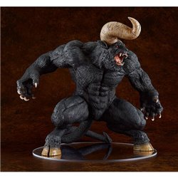 FIGURA POP UP PARADE ZODD BERSERK 19CM