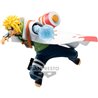 FIGURA NAMIKAZE MINATO NARUTOP99 NARUTO SHIPPUDEN 15CM