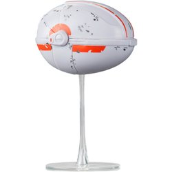 FIGURA GROGU STAR WARS 15CM