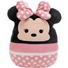 PELUCHE MINNIE DISNEY SQUISHMALLOWS 40CM