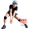 FIGURA SHINSUKE KITA POSING HAIKYU!! 13CM